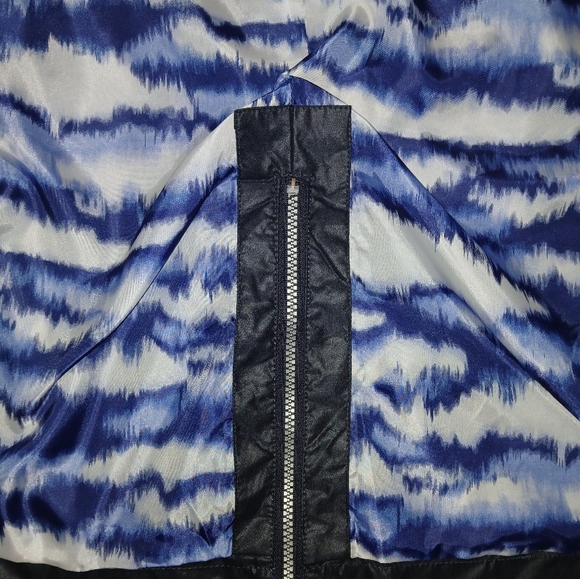 BCBG generation rain coat - Picture 6 of 8